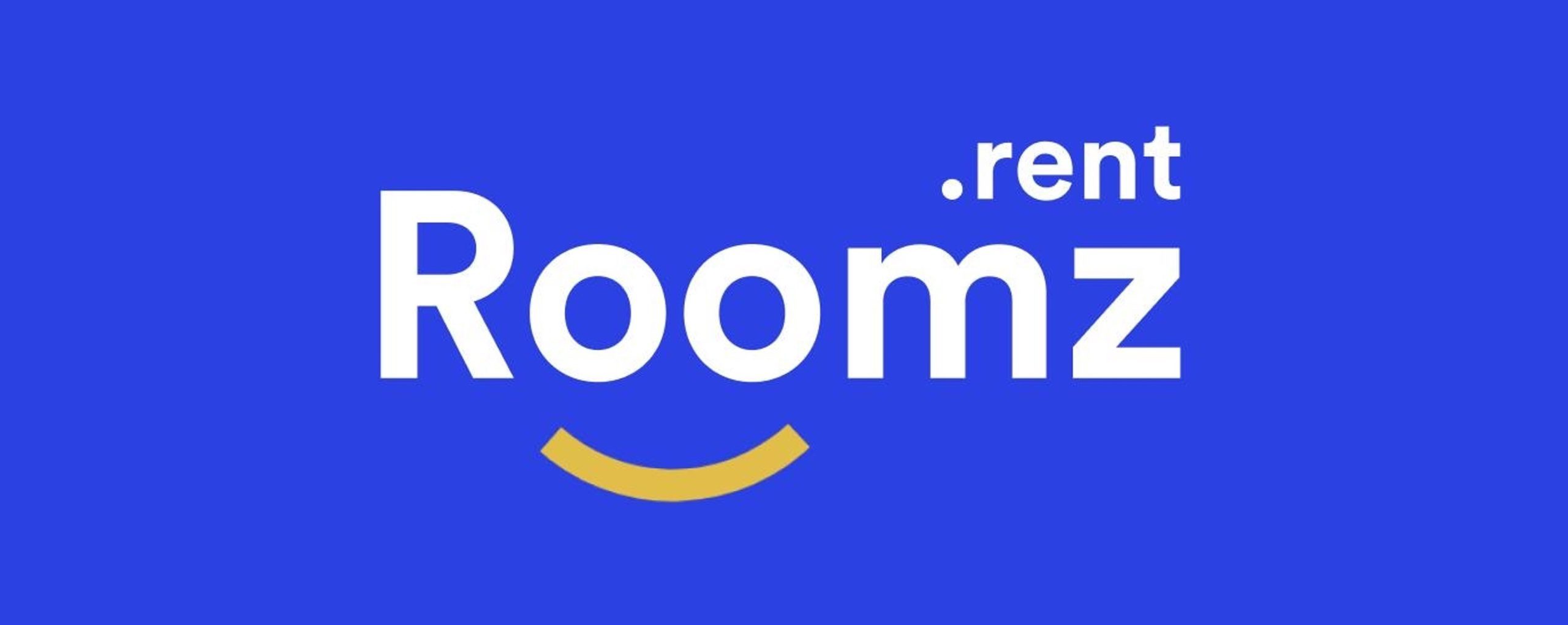 منصة السكن المشترك Roomz.rent تجمع جولة تمويل