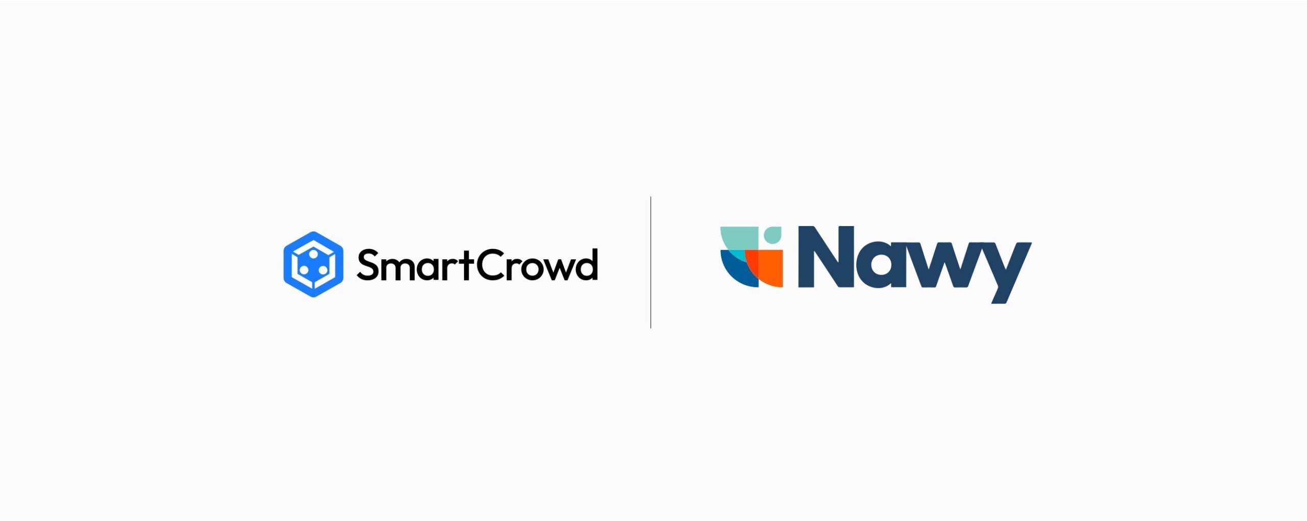 شركة التقنية العقارية Nawy تتستحوذ على حصة أغلبية في منصة SmartCrowd