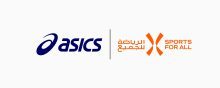الاتحاد السعودي للرياضة للجميع وشركة Asics يطلقان مسابقة للشركات الناشئة لتعزيز الابتكار الرقمي