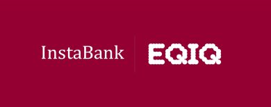 المصرف الرقمي InstaBank يحصل على استثمار بقيمة 3 ملايين دولار