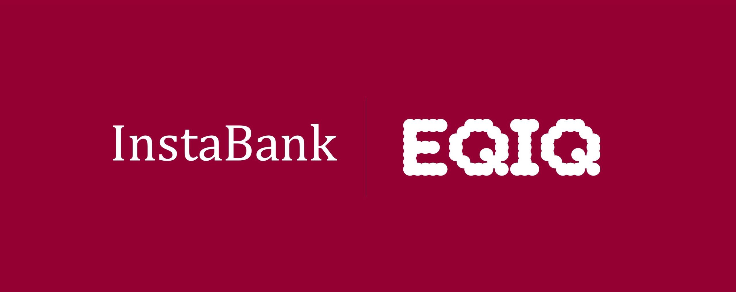 المصرف الرقمي InstaBank يحصل على استثمار بقيمة 3 ملايين دولار