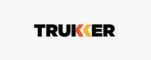 المنصة الرقمية للشحن TruKKer تحصل على استثمار ائتماني