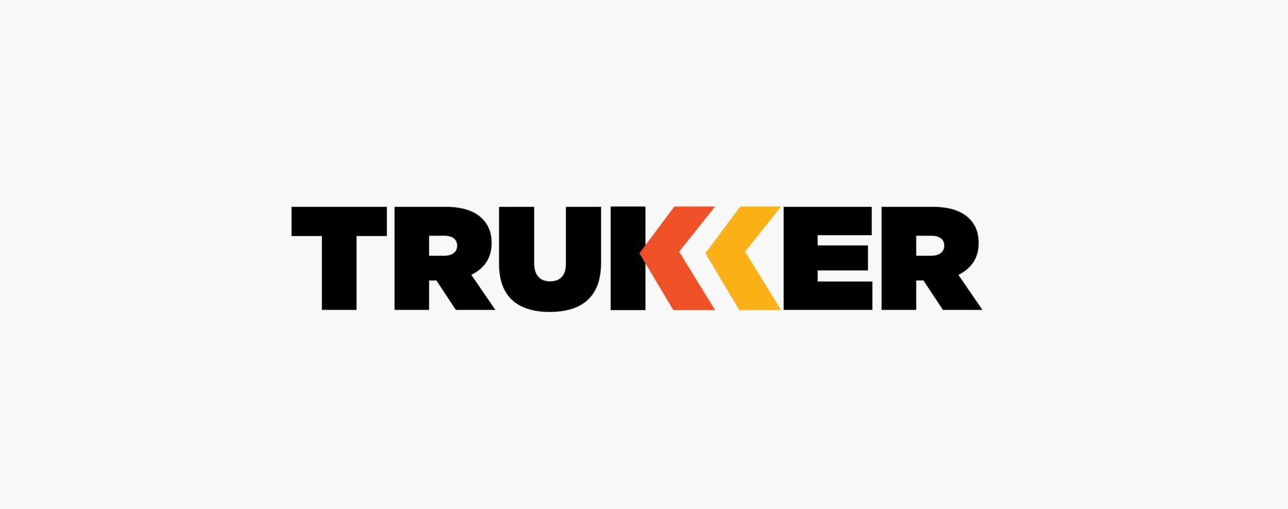 المنصة الرقمية للشحن TruKKer تحصل على استثمار ائتماني