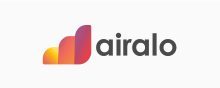 شركة Airalo تصبح أول شركة شرائح إلكترونية (eSIM) تتجاوز قيمتها مليار دولار