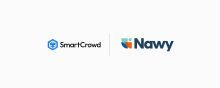 شركة التقنية العقارية Nawy تتستحوذ على حصة أغلبية في منصة SmartCrowd