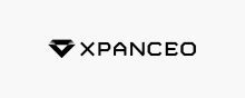 شركة التقنية العميقة XPANCEO تجمع جولة تمويل