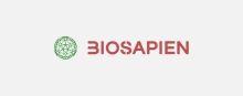 شركة التكنولوجيا الحيوية BioSapien توسّع جولة تمويلها ما قبل السلسلة "أ" إلى أكثر من 8 ملايين دولار