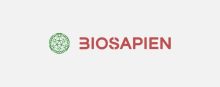 شركة التكنولوجيا الحيوية BioSapien توسّع جولة تمويلها ما قبل السلسلة "أ" إلى أكثر من 8 ملايين دولار