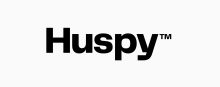 شركة التكنولوجيا العقارية Huspy تجمع جولة تمويل