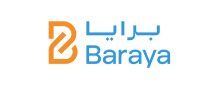 شركة الرعاية الطبية الممتدة "برايا" تجمع جولة تمويل