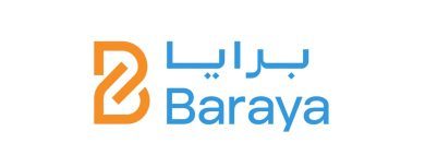شركة الرعاية الطبية الممتدة "برايا" تجمع جولة تمويل