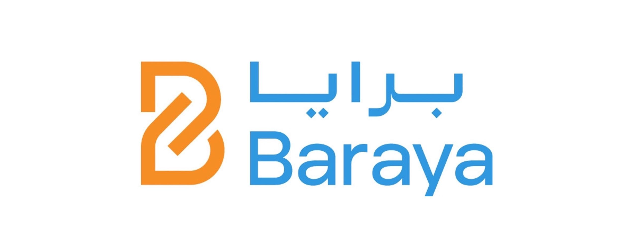 شركة الرعاية الطبية الممتدة "برايا" تجمع جولة تمويل