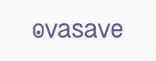 شركة تقنية الصحة النسائية Ovasave تجمع جولة تمويل