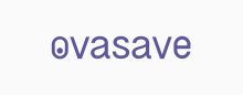 شركة تقنية الصحة النسائية Ovasave تجمع جولة تمويل