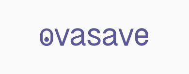 شركة تقنية الصحة النسائية Ovasave تجمع جولة تمويل