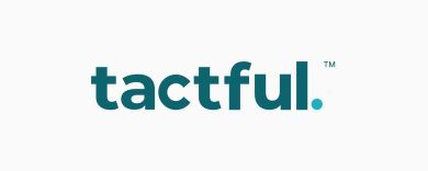 شركة حلول تجربة العملاء Tactful AI تتوسع في الشرق الأوسط وأوروبا