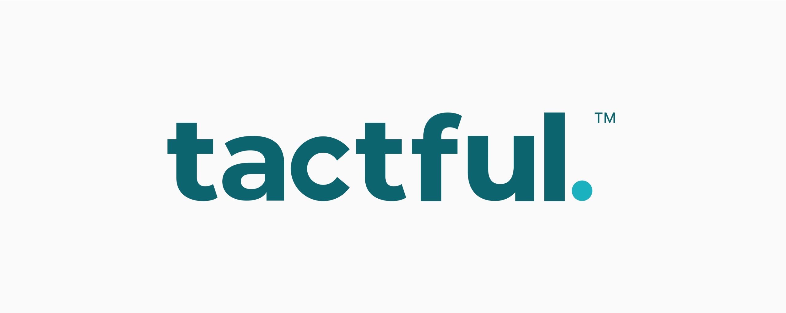شركة حلول تجربة العملاء Tactful AI تتوسع في الشرق الأوسط وأوروبا