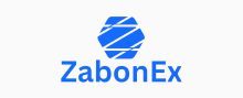 منصة ZabonEx لتحليلات تنبؤ الطلب في قطاع الأغذية والمشروبات تغلق جولة تمويل