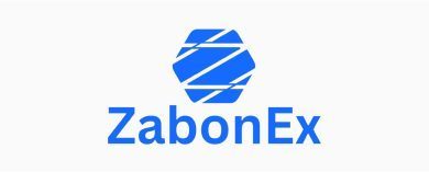 منصة ZabonEx لتحليلات تنبؤ الطلب في قطاع الأغذية والمشروبات تغلق جولة تمويل