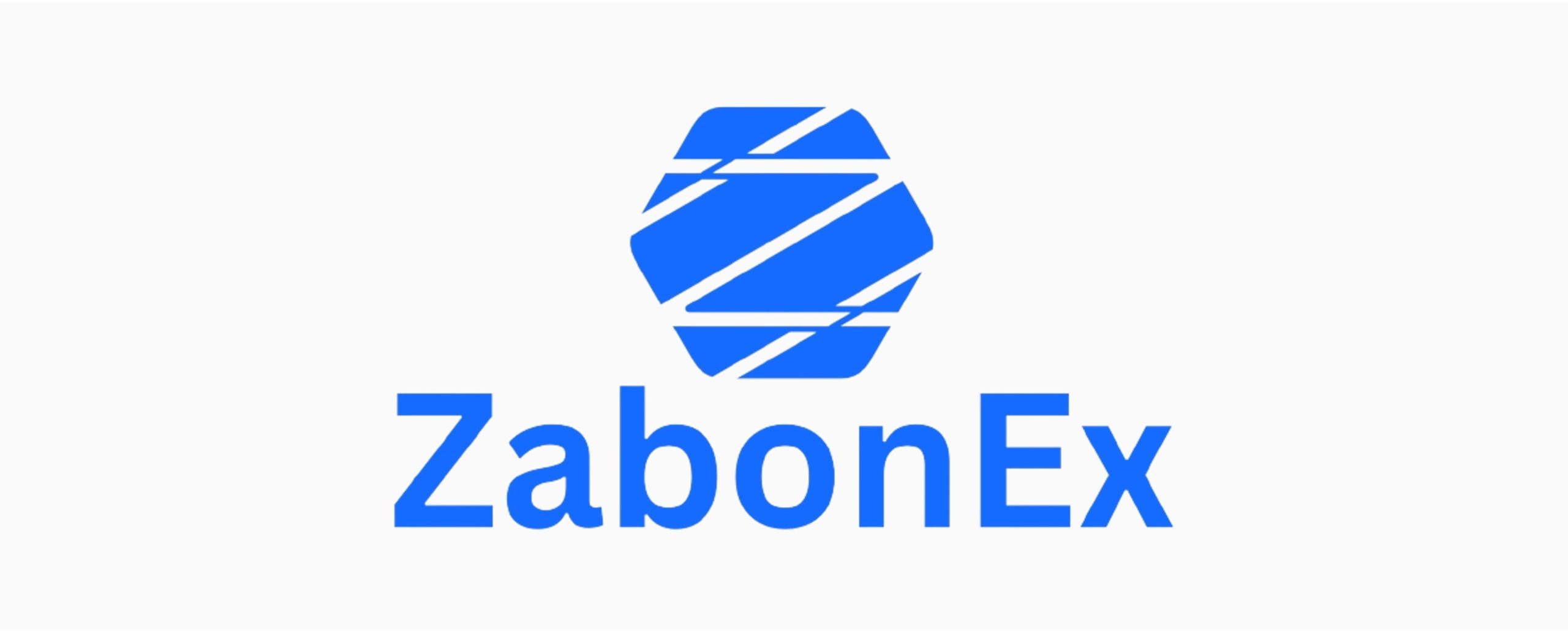 منصة ZabonEx لتحليلات تنبؤ الطلب في قطاع الأغذية والمشروبات تغلق جولة تمويل