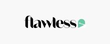 منصة الإرشاد المهني Flawless تجمع جولة تمويل