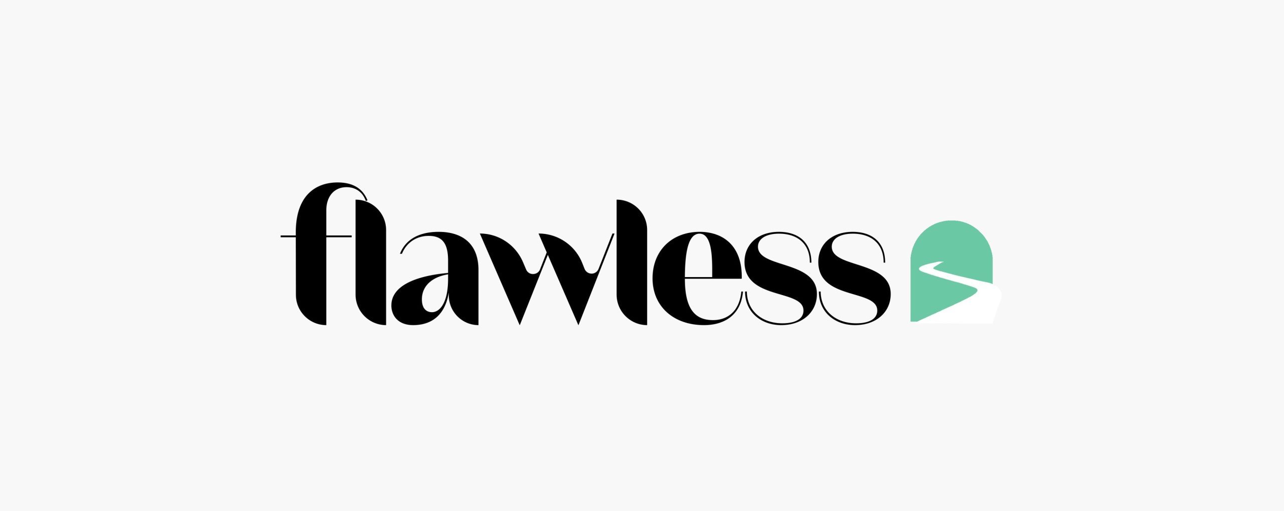 منصة الإرشاد المهني Flawless تجمع جولة تمويل