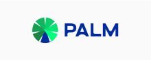 منصة الادخار PALM تغلق جولة تمويل