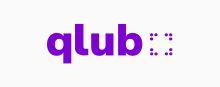 منصة مدفوعات المطاعم Qlub تجمع تمويلاً بقيمة 30