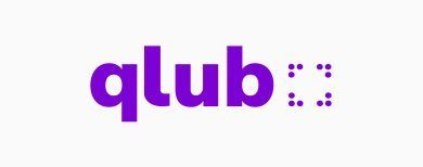 منصة مدفوعات المطاعم Qlub تجمع تمويلاً بقيمة 30