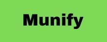 المصرف الرقمي Munify يجمع جولة تمويل