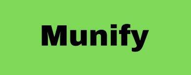 المصرف الرقمي Munify يجمع جولة تمويل