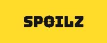 شركة Spoilz تحصد استثماراً استراتيجياً من ميراك كابيتال