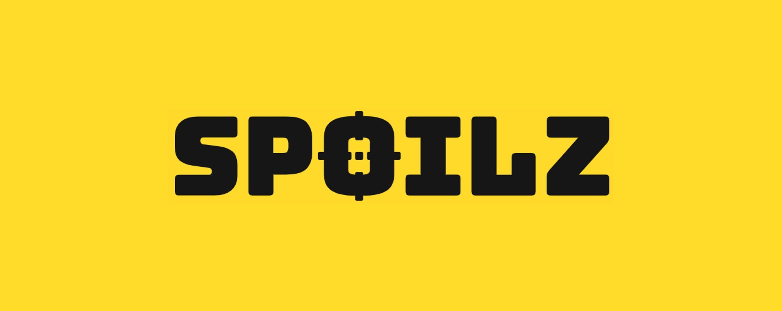 شركة Spoilz تحصد استثماراً استراتيجياً من ميراك كابيتال
