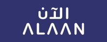 شركة إدارة النفقات للشركات Alaan تجمع جولة تمويل