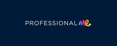 شركة تكنولوجيا الموار البشرية Professional.me تجمع جولة تمويل