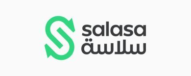 منصة التجارة الإلكترونية سلاسة تجمع جولة تمويل