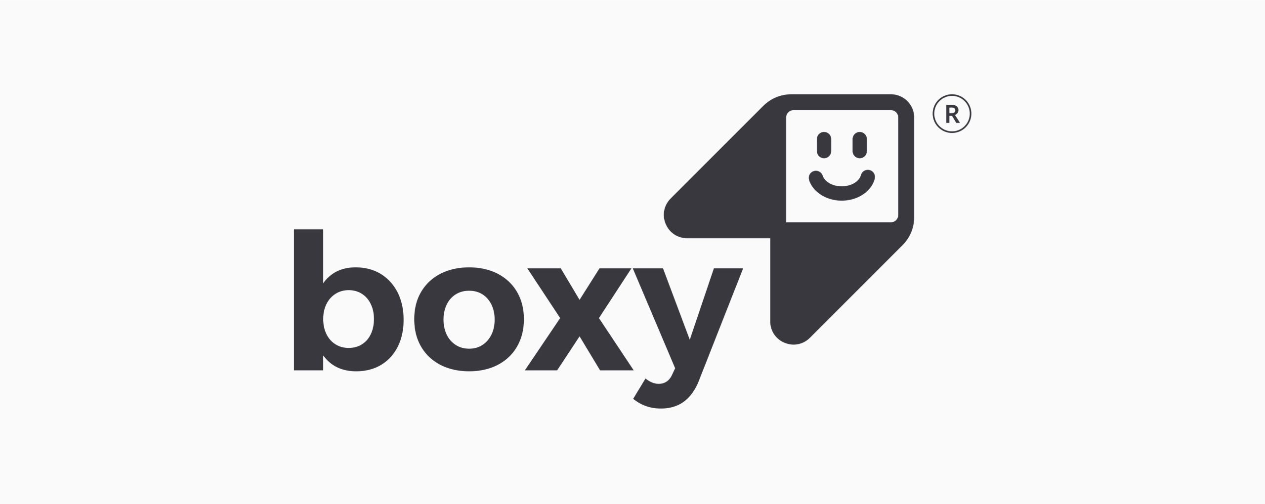 منصة التجميع اللوجستية Boxy تجمع جولة تمويل