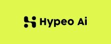 منصة التسويق عبر المؤثرين Hypeo Ai تحصل على استثمار  