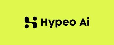 منصة التسويق عبر المؤثرين Hypeo Ai تحصل على استثمار