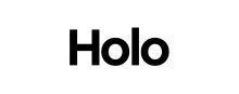 منصة التكنولوجيا المالية Holo تجمع 22 مليون دولار لدعم توسّعها الإقليمي