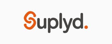 منصة التوريد للمطاعم Suplyd تغلق جولة تمويل