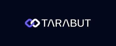 منصة المصرفية المفتوحة والتمويل المُدمج ترابط تنال موافقة مبدئية من مصرف الإمارات المركزي