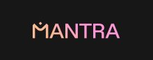 منصة ترميز الأصول الحقيقية MANTRA تحصل على استثمار استراتيجي