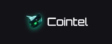 منصة تعليم العملات الرقمية Cointel تجمع جولة تمويل