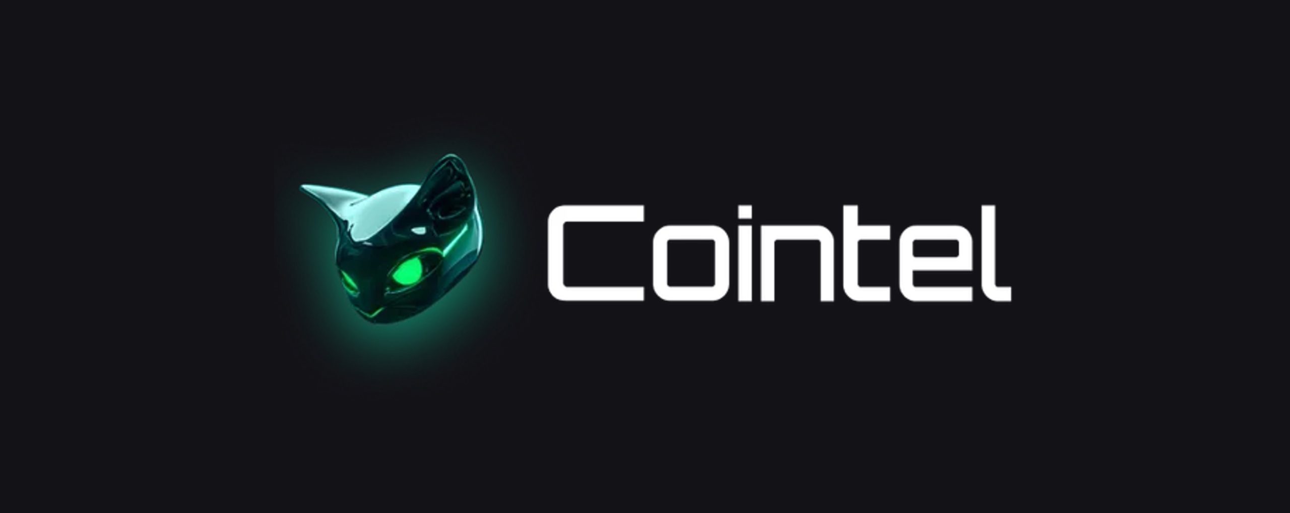 منصة تعليم العملات الرقمية Cointel تجمع جولة تمويل