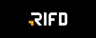 منصة توريق مستحقات المنشآت الصغيرة والمتوسطة RIFD تحصل على استثمار استراتيجي