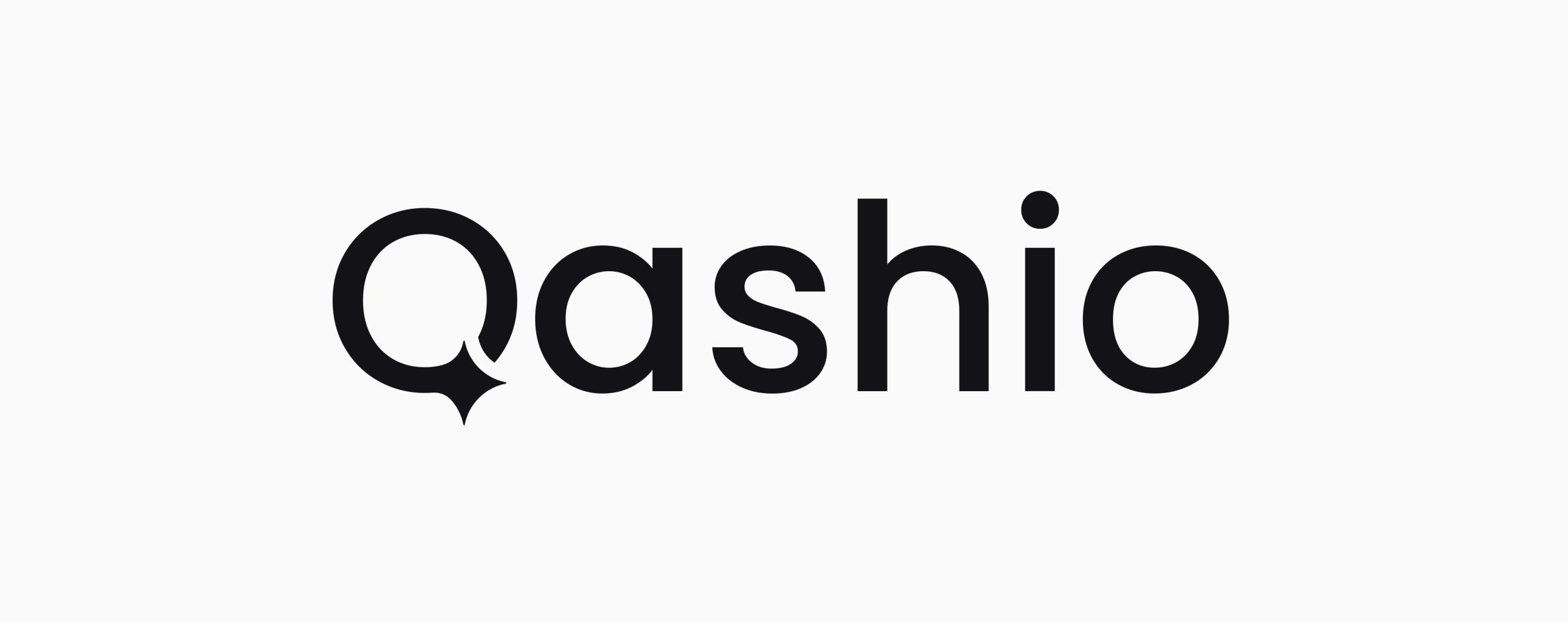 الإنماء يعلن عن استثمار استراتيجي في "شركة كاشيو"