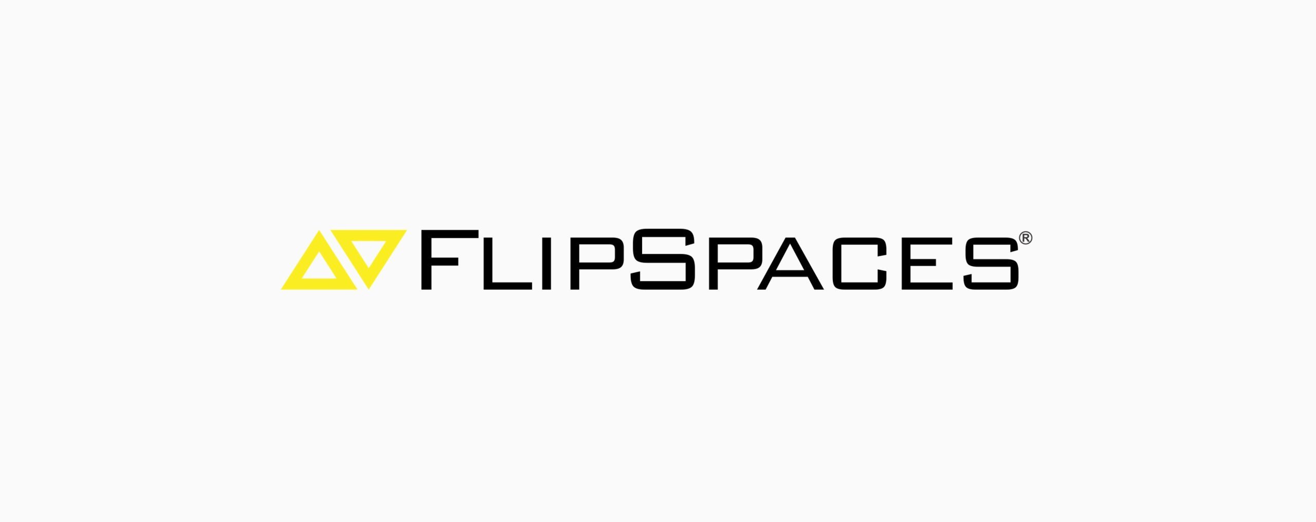الهلال للمشاريع الاستثمارية تستثمر في شركة التصميم الداخلي Flipspaces