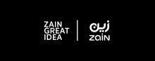 "زين السعودية" تطلق برنامج لتسريع الشركات الناشئة التقنية
