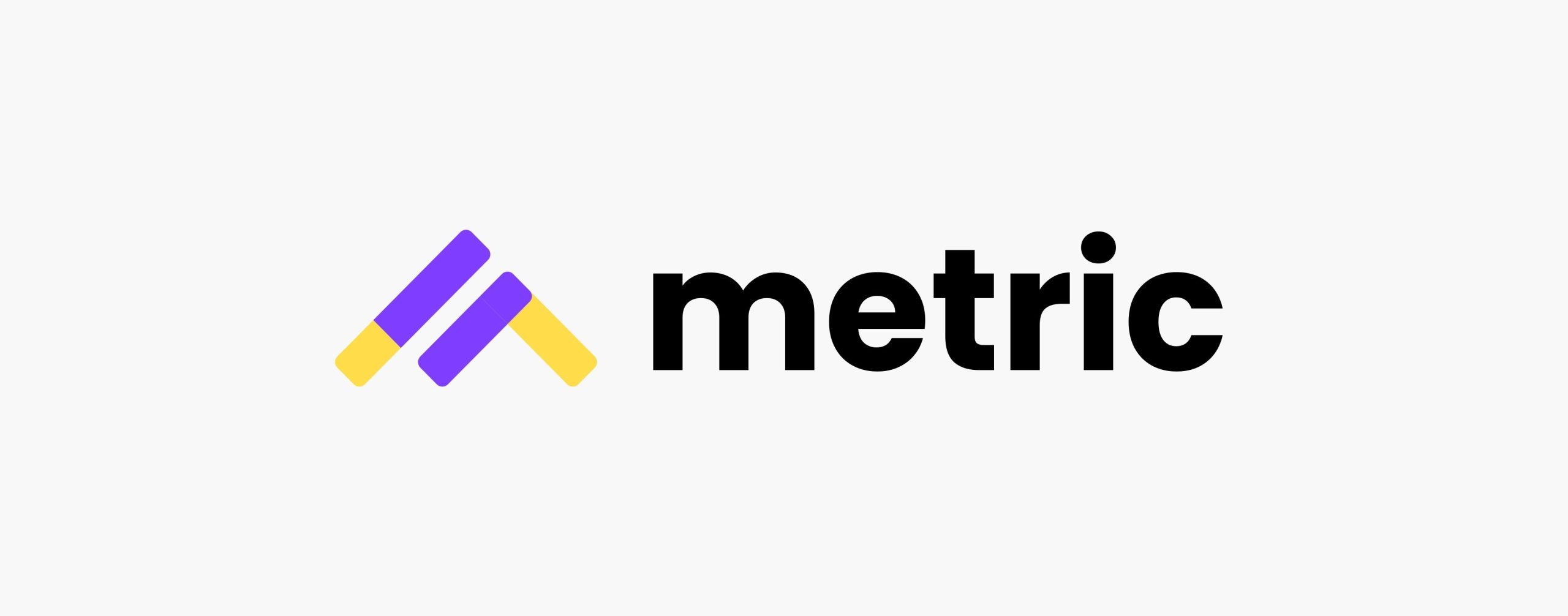 أي-تيبيكال فينتشرز تستثمر في شركة Metric